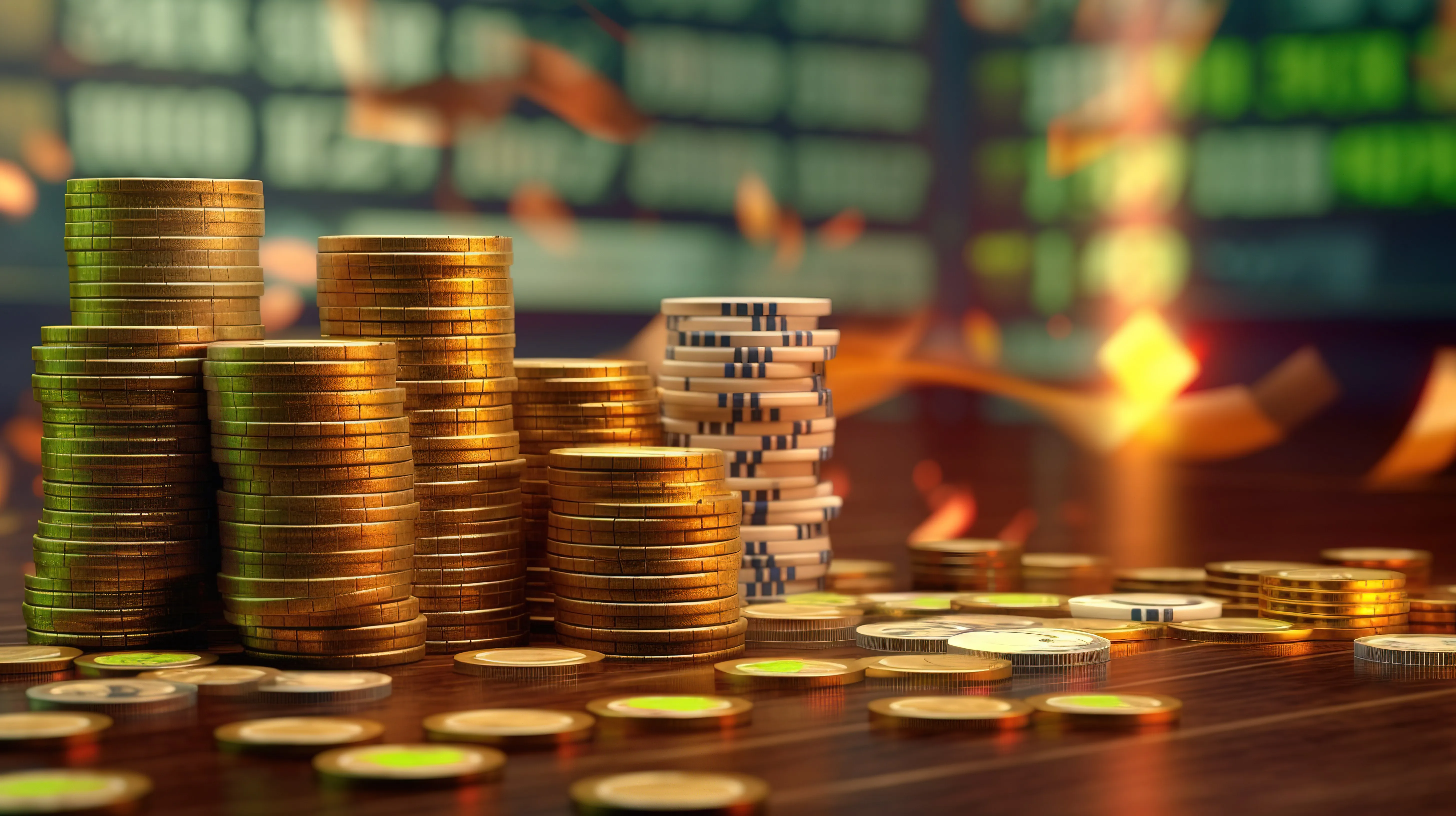 Giao diện hướng dẫn sử dụng loto 188