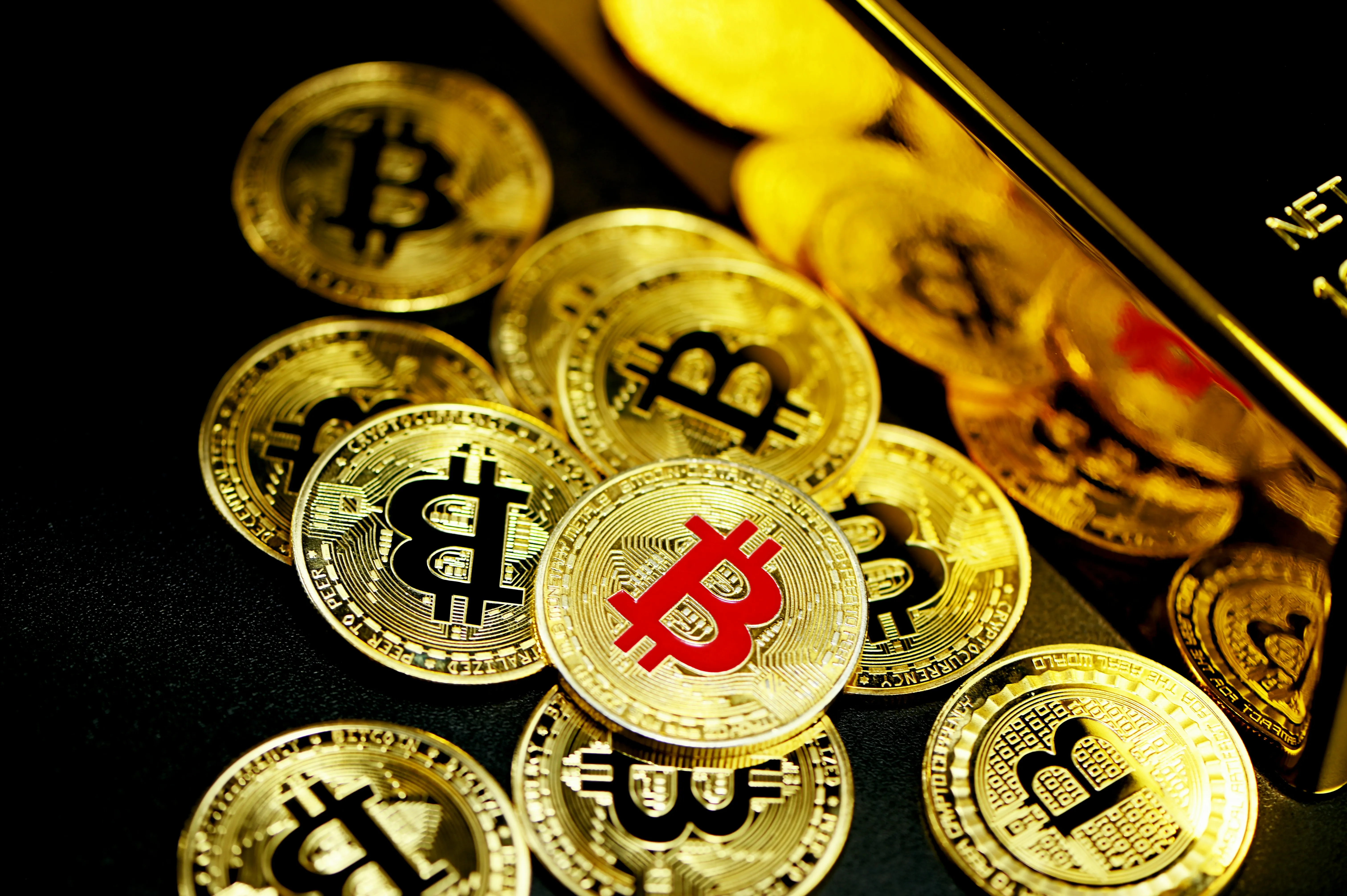 Quy trình rút tiền nhanh chóng loto 188