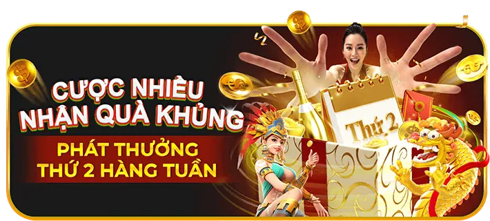 Bắn Cá Đổi Thưởng fbc8