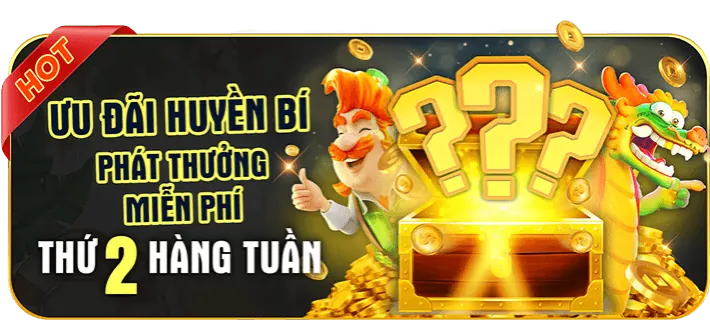 Game Bài Đổi Thưởng fbc8