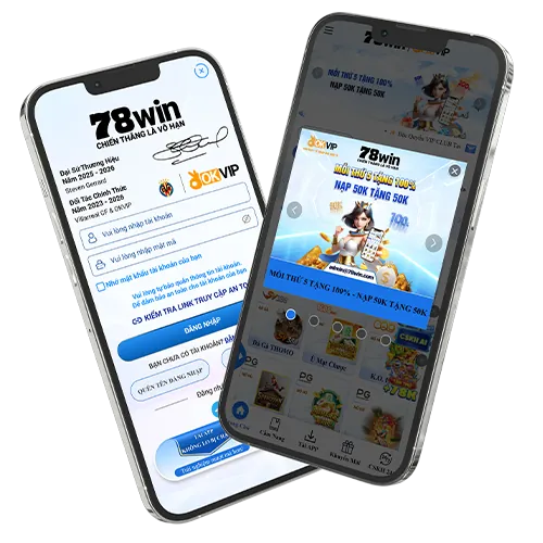 Cơ hội trúng Jackpot lớn tại fbc8
