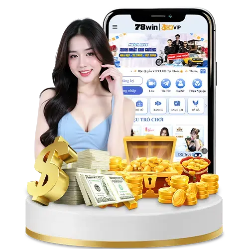 Đa dạng trò chơi cá cược fbc8