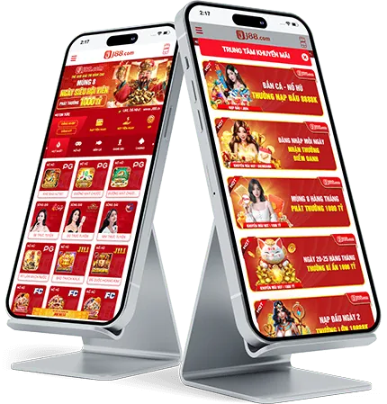 Trải nghiệm Tài Xỉu trên di động với fbc8