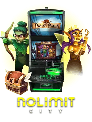 Đa dạng game Nổ Hũ tại fbc8