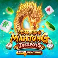 Khuyến mãi chào mừng thành viên mới loto 188