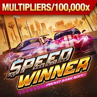 Phát trực tiếp HD