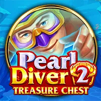 Mã QR Tải App Android