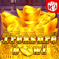 Game Bắn Cá Thần Tài loto 188