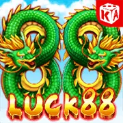 Hỗ trợ khách hàng loto 188