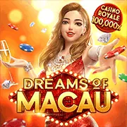 Game Slot và Bắn Cá loto 188