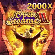 Biểu mẫu liên hệ loto 188