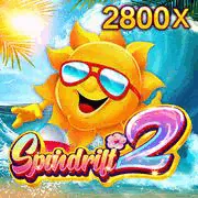 Tổng quan về đá gà trực tiếp loto 188