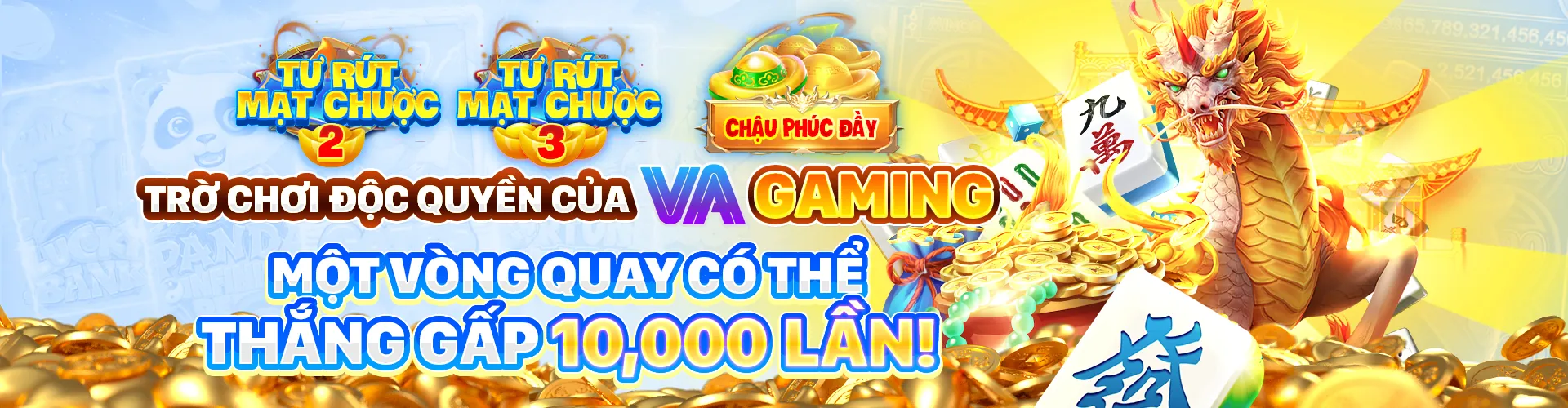 Đội ngũ fbc8 cam kết mang đến trải nghiệm cá cược tốt nhất