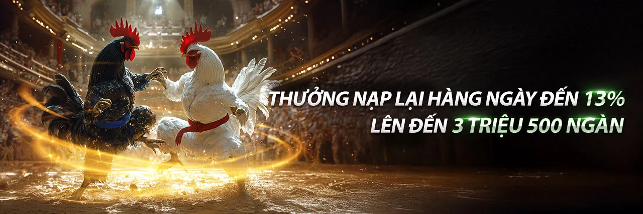 Khuyến mãi fbc8 độc quyền 2026