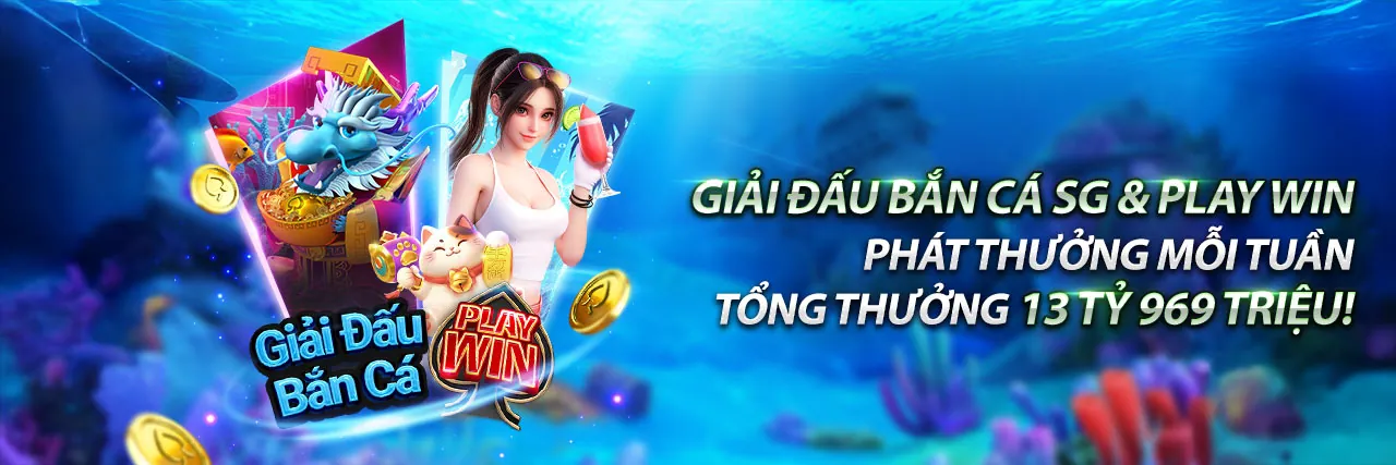 Hướng dẫn cá cược đá gà fbc8