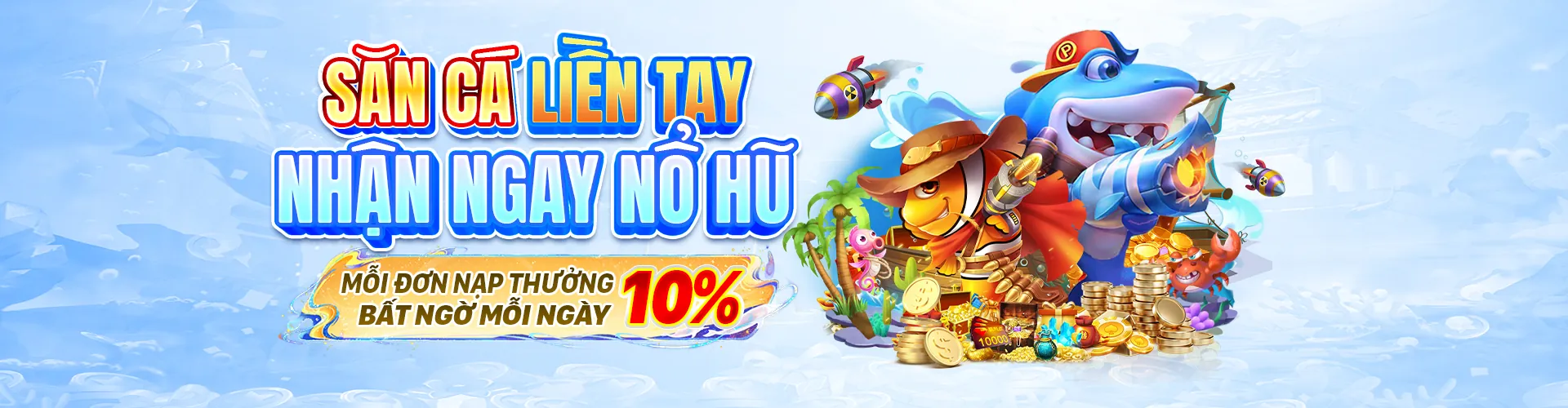 Hình ảnh game Nổ Hũ fbc8 với biểu tượng Jackpot lớn