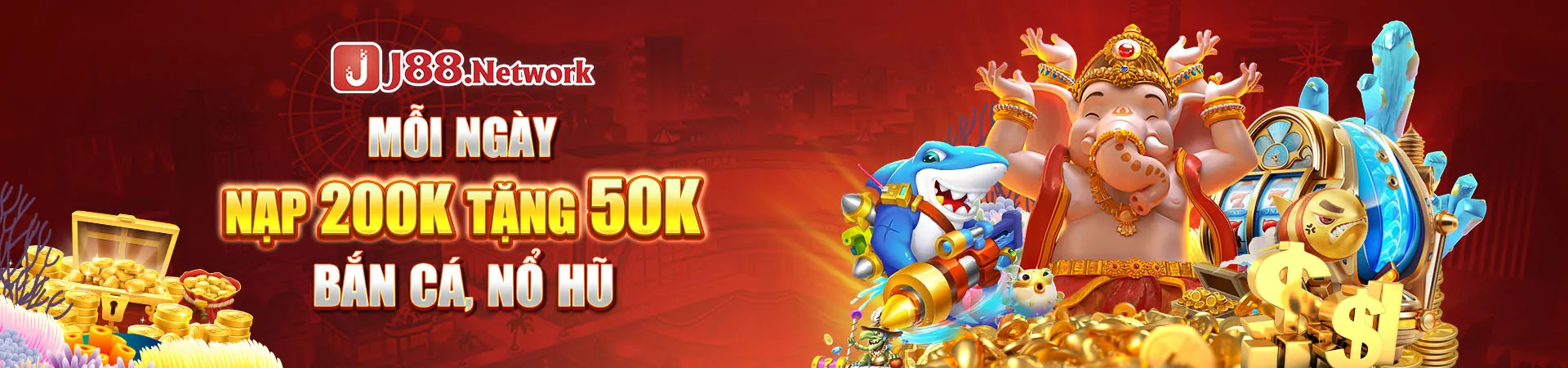 Sân đấu gà kịch tính tại loto 188