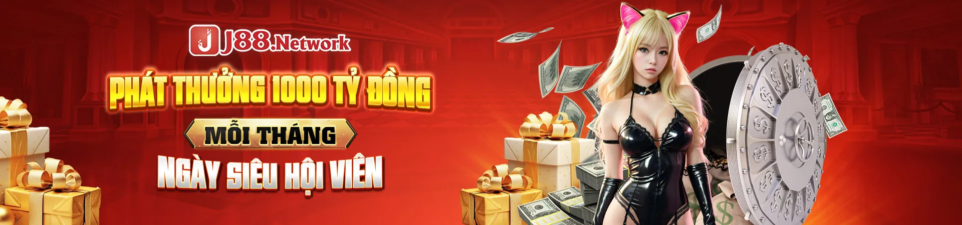 Hình ảnh đại diện cho Điều khoản Dịch vụ của loto 188