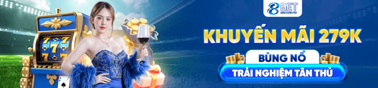 FBC8 là gì - Nền tảng cá cược trực tuyến uy tín 2026