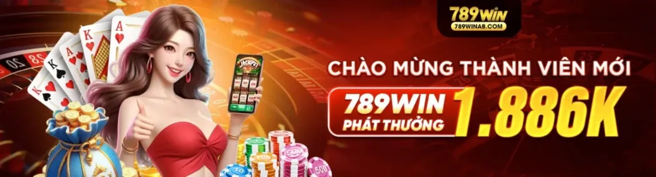 FBC8 là gì? Tổng quan nhà cái uy tín 2026