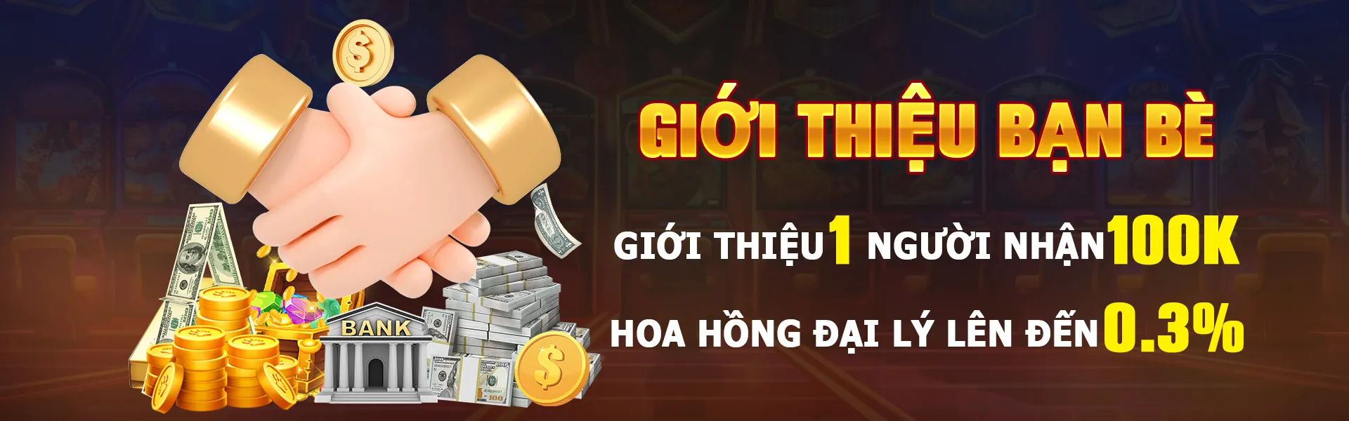 Tin tức và cập nhật mới nhất từ loto 188