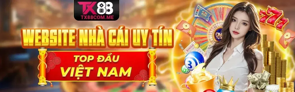Đăng ký loto 188 nhận ưu đãi