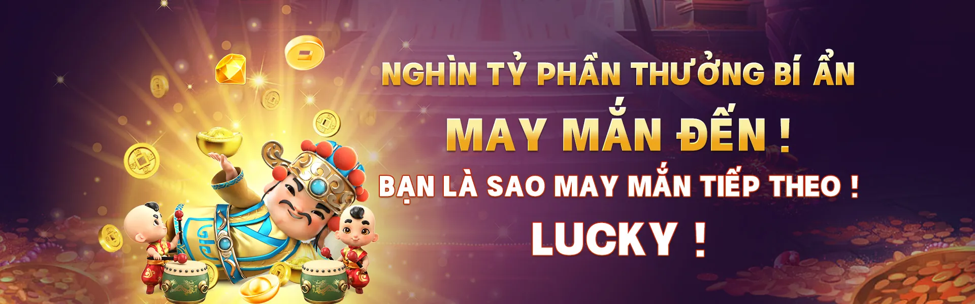 Hình ảnh Loto188 cam kết cá cược có trách nhiệm