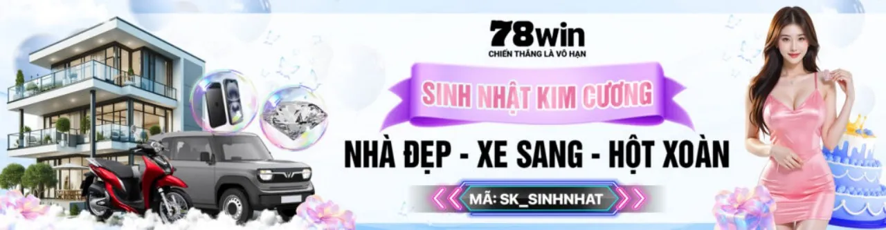 Hình ảnh khuyến mãi và ưu đãi đặc biệt fbc8