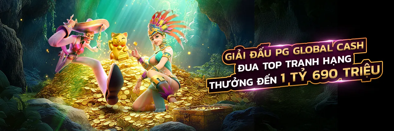 Đá gà trực tuyến fbc8