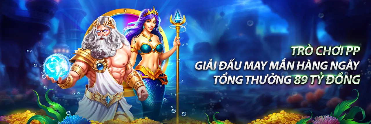 Đội ngũ hỗ trợ khách hàng chuyên nghiệp của fbc8 sẵn sàng phục vụ 24/7