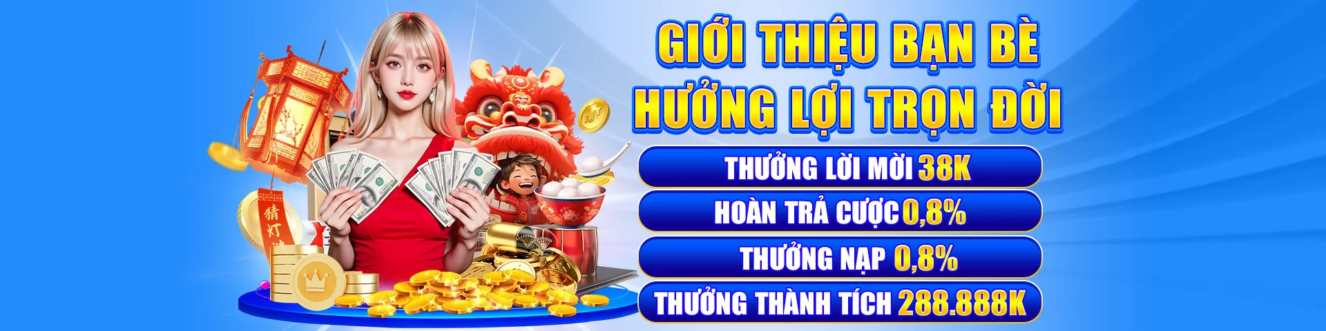 Kinh nghiệm cá cược hiệu quả tại FBC8