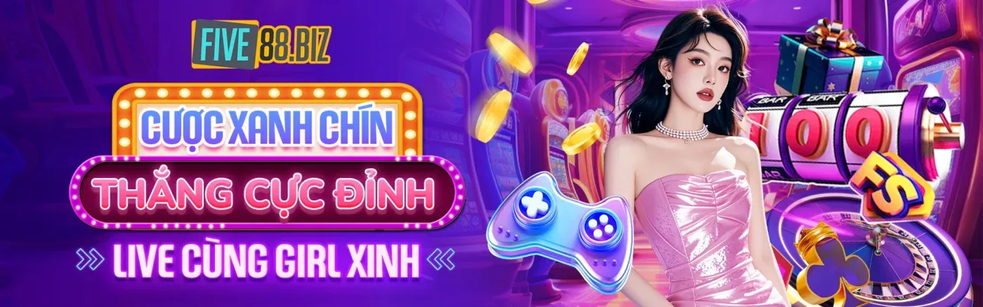 Ứng dụng FBC8 trên điện thoại