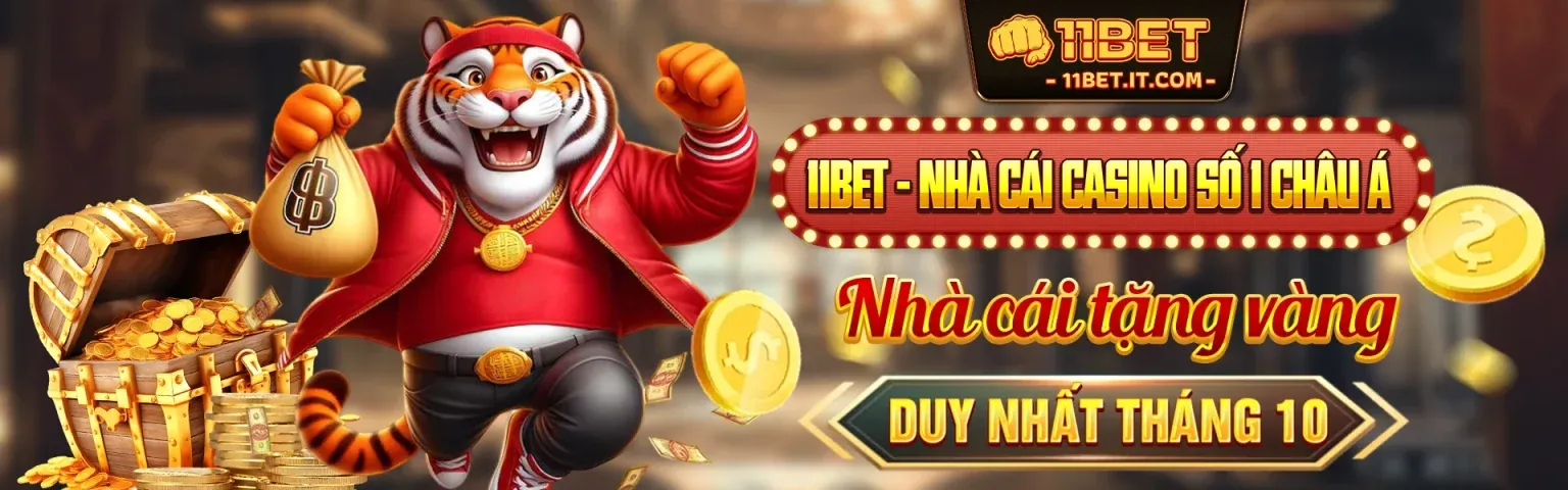 Tin tức và hướng dẫn cá cược FBC8