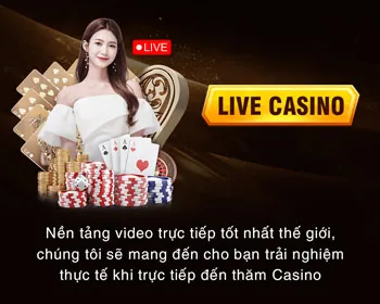 Chọn phiên bản ứng dụng FBC8
