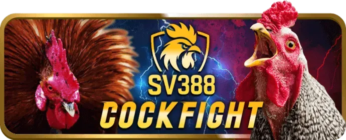 Bảo Mật Cao Tại FBC8