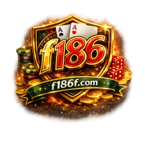 Quy trình nạp tiền fbc8