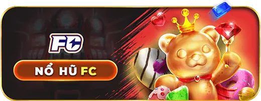 Chính sách khuyến mãi fbc8