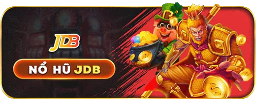 Hình ảnh một con boss cá khổng lồ đang bơi trong game bắn cá loto 188