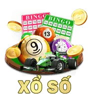 Các biện pháp bảo mật dữ liệu của loto 188