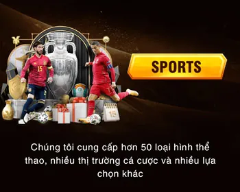 Cài đặt ứng dụng FBC8 trên Android