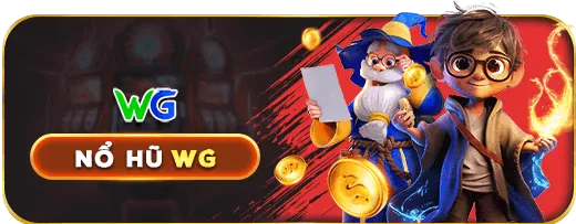 Quyền riêng tư của người chơi tại fbc8