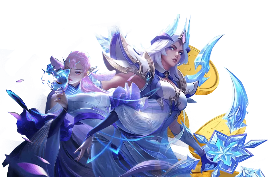 Giao diện cá cược loto 188