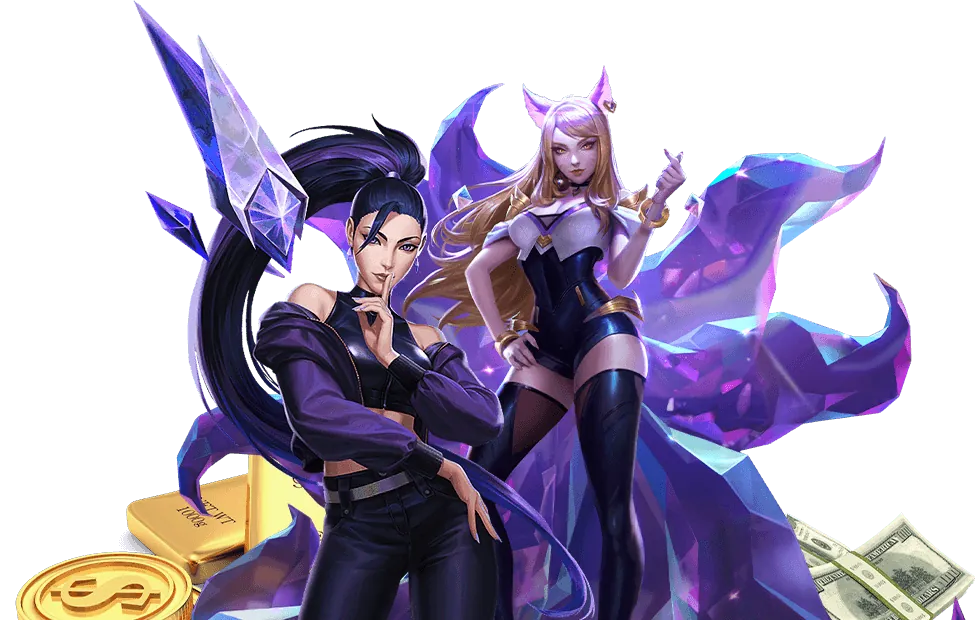 Hình ảnh minh họa quyền của người dùng theo GDPR tại loto 188