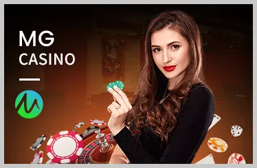 Máy slot cổ điển loto 188
