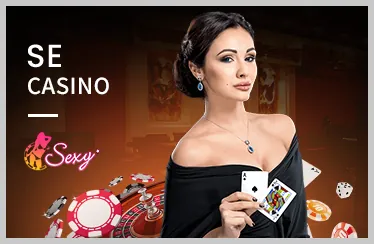 Slot jackpot lũy tiến loto 188