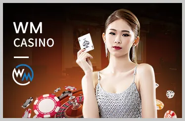 Game Bắn Cá Rồng Vàng loto 188