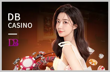 Kho game đa dạng tại fbc8