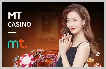 Video slot hiện đại loto 188