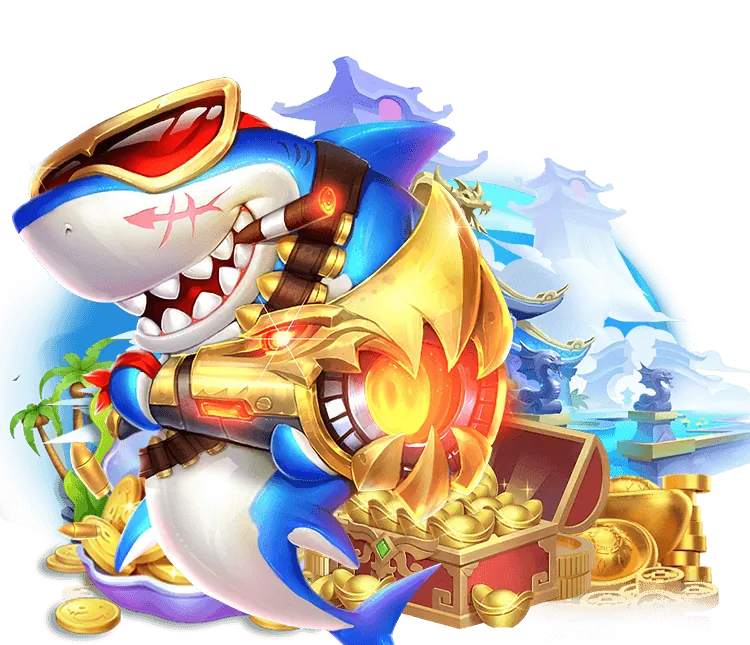 Hoàn trả hàng ngày Nổ Hũ fbc8