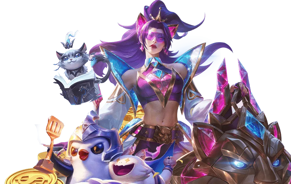 Ưu điểm nền tảng loto 188: bảo mật, hỗ trợ, khuyến mãi